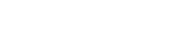 Daniel Bror Palm